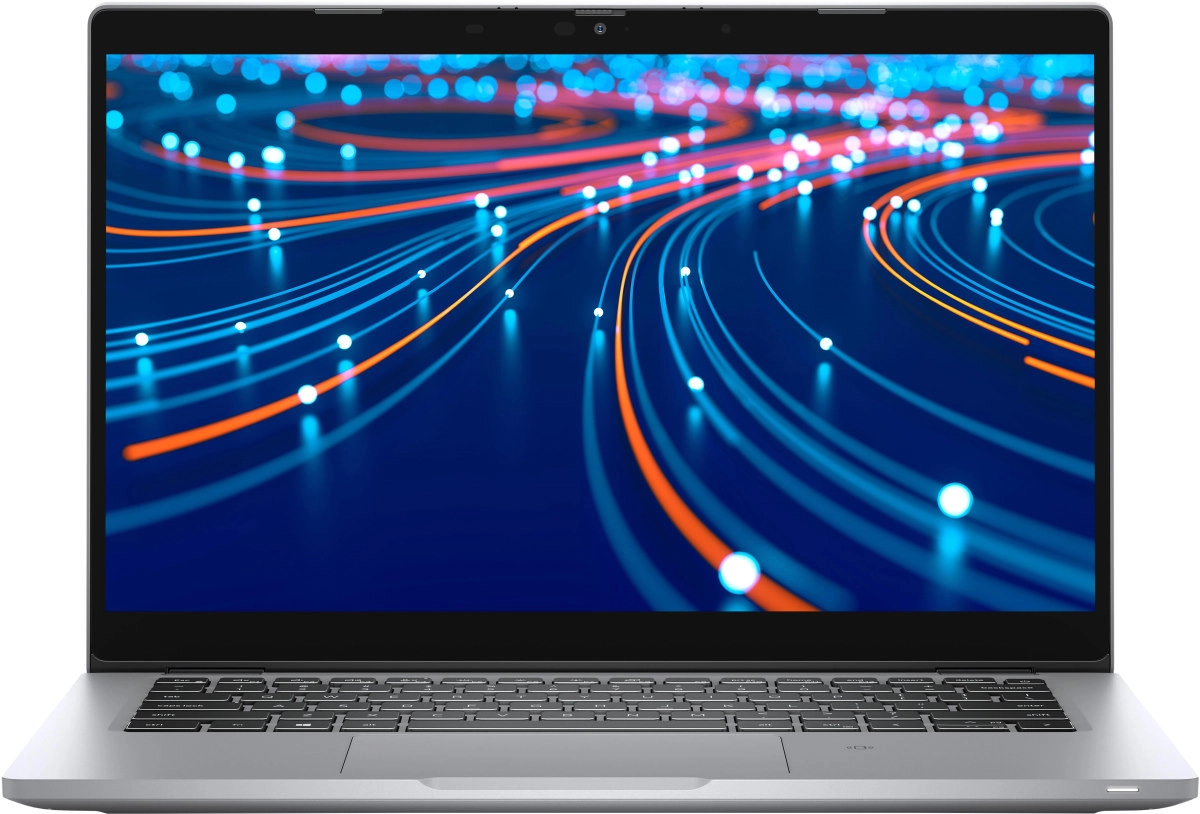 Купить Dell Latitude 5320 (N019L532013EMEA) в Одессе, Киеве