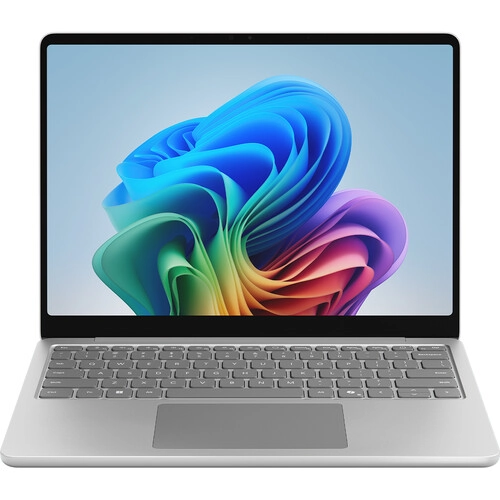 microsoft-surface-laptop-7-
