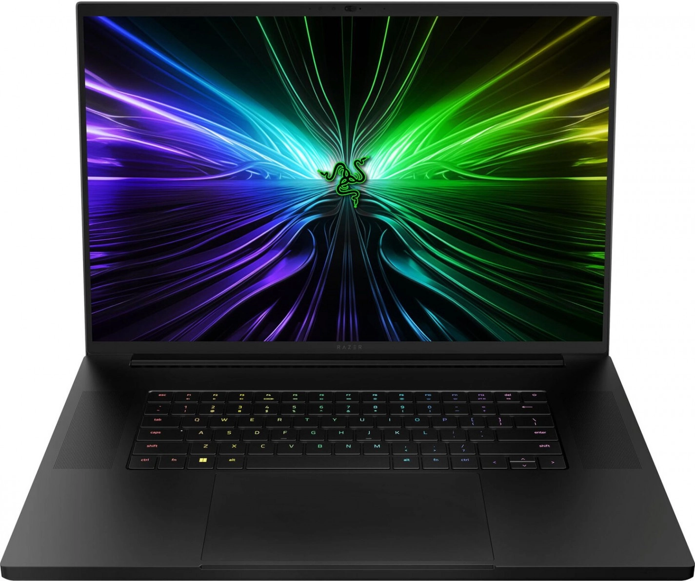 「Rserved for Sunshine」RazerBlade Stealth Razer Blade Одесса, Киев: купить Razer Blade в Одессе, Киеве