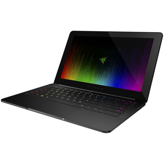 Razer BLADE 12,5 (RZ09-01962E10-R3U1)