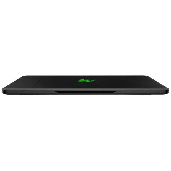 Razer BLADE 12,5 (RZ09-01962E10-R3U1)