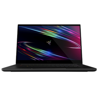 Razer Blade 15 Advanced (RZ09-03304E42-R3E1)
