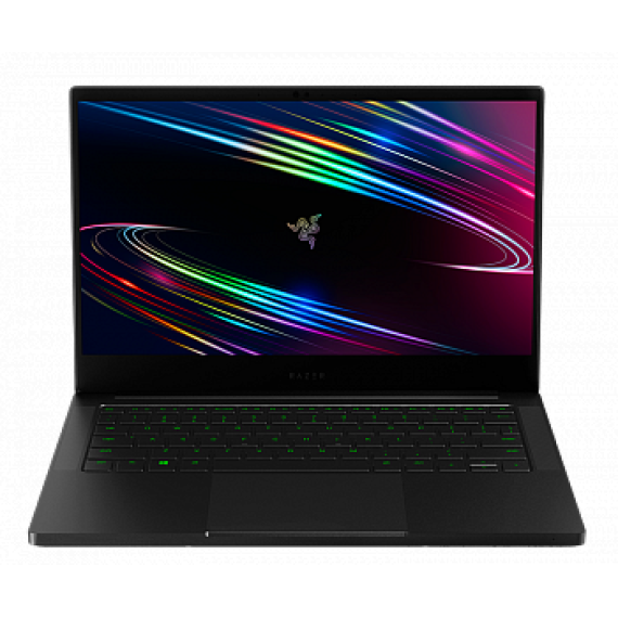 Razer Blade 15 Base (RZ09-0369BE22-R3U1)