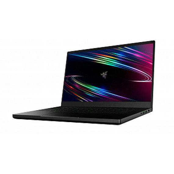 Razer Blade 15 Base (RZ09-0369BE22-R3U1)