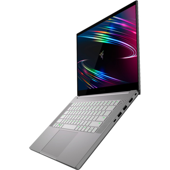 Razer Blade 15 (RZ09-02386EM2)