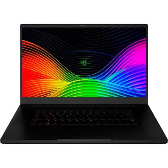 Razer Blade Pro 17 (RZ09-03297E42-R3U1)