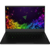 Razer Blade Stealth 13 (RZ09-03101E72-R3U1)