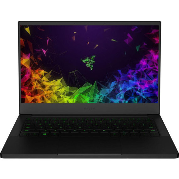 Razer Blade Stealth 13 (RZ09-03101E72-R3U1)