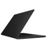 Razer Blade Stealth 13 (RZ09-03101E72-R3U1)
