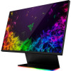 Ігровий монітор Razer Raptor 27