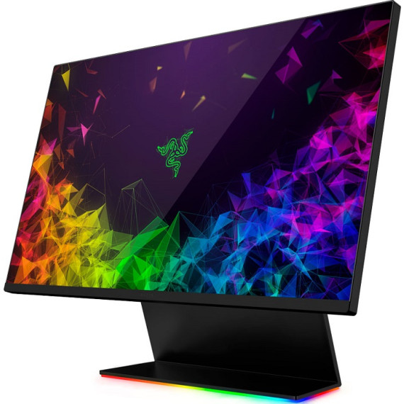 Ігровий монітор Razer Raptor 27