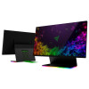 Ігровий монітор Razer Raptor 27