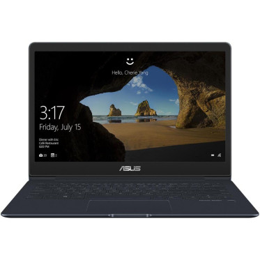 ASUS ZenBook 13 UX331FAL (UX331FAL-EG044T)