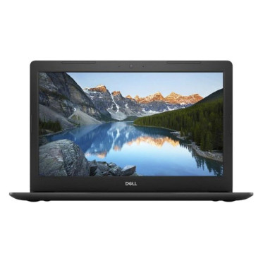 Dell Inspiron 5770 (I573410DIL-80B)