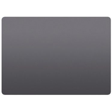 Apple Magic Trackpad 2 Space Gray (MRMF2)