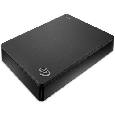 Seagate Backup Plus Portable 4 TB (STDR4000100)