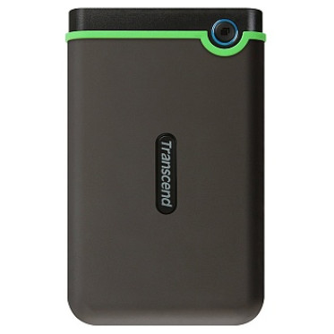 Transcend StoreJet 25MC (TS1TSJ25MC)