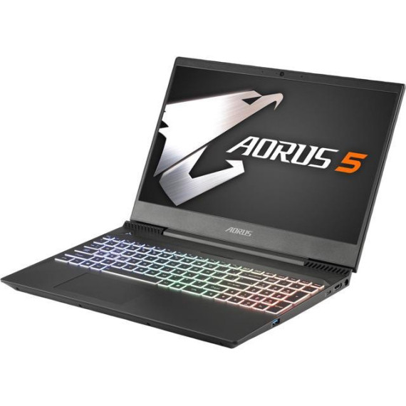 Gigabyte AORUS X5 v7-KL3K3D