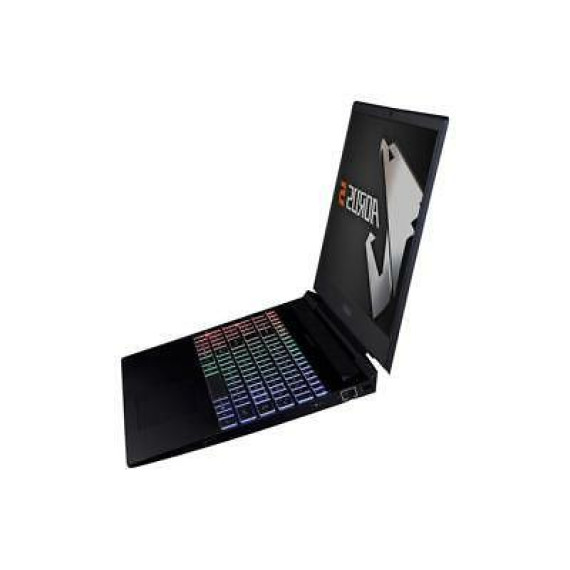 Gigabyte AORUS X5 v7-KL3K3D