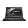 Gigabyte AORUS X5 v7-KL3K3D
