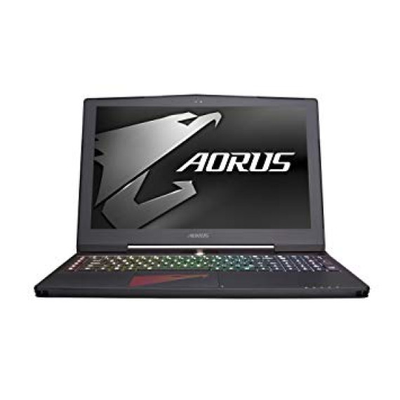 Gigabyte AORUS X5 v7-KL3K3D