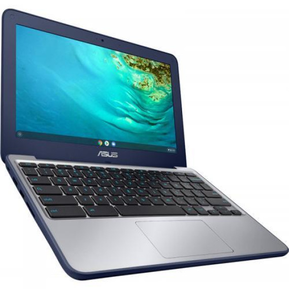 ASUS Chromebook C202XA (C202XA-GJ0062)