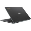 ASUS Chromebook C204MA (C204MA-BU0327)