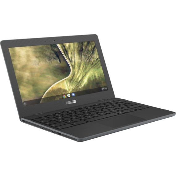 ASUS Chromebook C204MA (C204MA-BU0327)