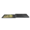 ASUS Chromebook C204MA (C204MA-BU0327)