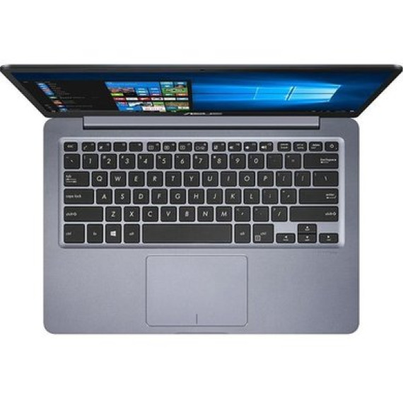 ASUS E406NA (E406NA-EK026T)