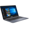 ASUS E406NA (E406NA-EK026T)