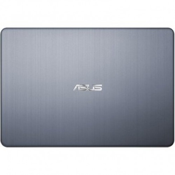 ASUS E406NA (E406NA-EK026T)