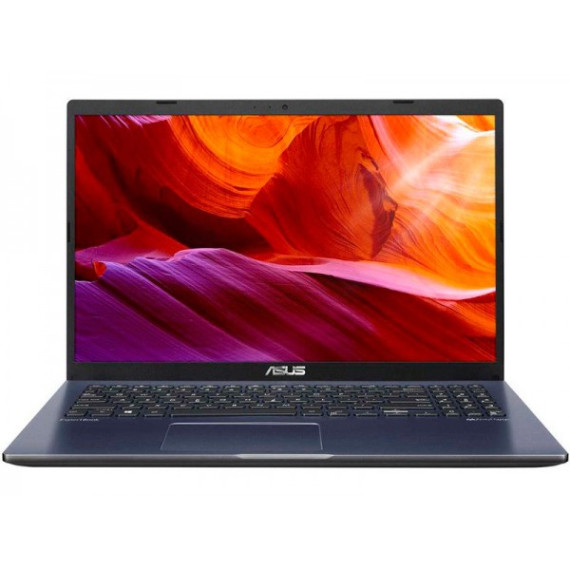 ASUS ExpertBook P1510CJA (P1510CJA-I582BR)