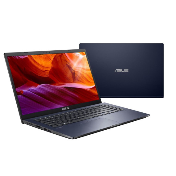 ASUS ExpertBook P1510CJA (P1510CJA-I582BR)