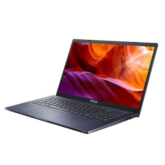 ASUS ExpertBook P1510CJA (P1510CJA-I582BR)