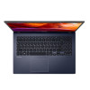 ASUS ExpertBook P1510CJA (P1510CJA-I582BR)