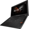 ASUS ROG GL553VW (GL553VW-FY079T)
