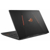 ASUS ROG GL553VW (GL553VW-FY079T)