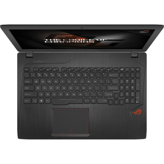 ASUS ROG GL553VW (GL553VW-FY079T)