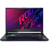 ASUS ROG Strix G15 G512LU (G512LU-HN161T)