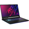 ASUS ROG Strix G15 G512LU (G512LU-HN161T)