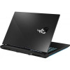 ASUS ROG Strix G15 G512LU (G512LU-HN161T)