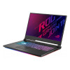ASUS ROG Strix G731GT (G731GT-H7193T)