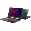 ASUS ROG Strix G731GT (G731GT-H7193T)