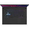 ASUS ROG Strix G731GT (G731GT-H7193T)
