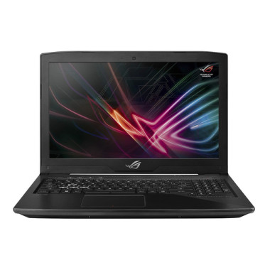 ASUS ROG Strix GL503GE (GL503GE-EN052T)