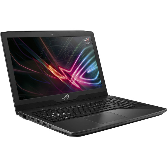ASUS ROG Strix GL503GE (GL503GE-EN052T)