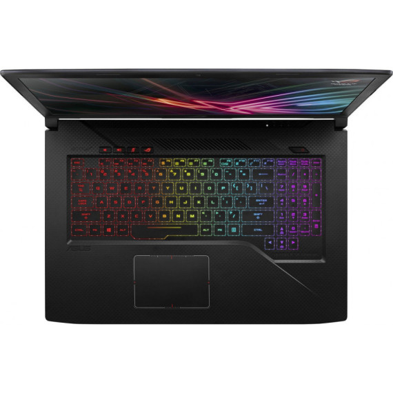 ASUS ROG Strix GL503GE (GL503GE-EN052T)
