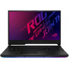 ASUS ROG Strix SCAR 17 G732LWS (G732LWS-HG033)
