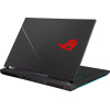 ASUS ROG Strix SCAR 17 G732LWS (G732LWS-HG033)